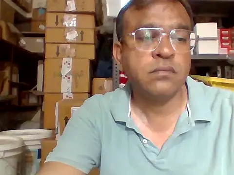 nupa230780 online show from 07.05.26