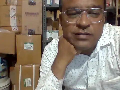nupa230780 online show from 07.09.26