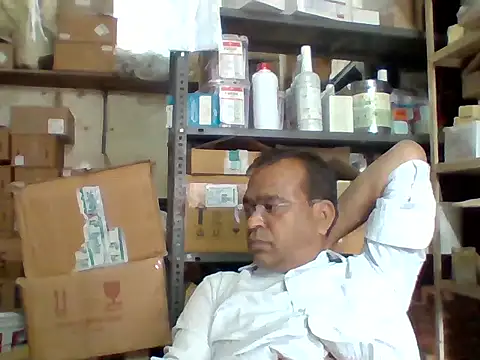 nupa230780 online show from 07.29.26