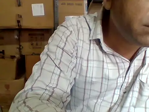 nupa230780 online show from 08.03.26