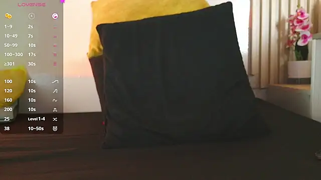 Snapshot of virtual_charm chatting on 02.27.26 virtual charm online show from 02.27.26