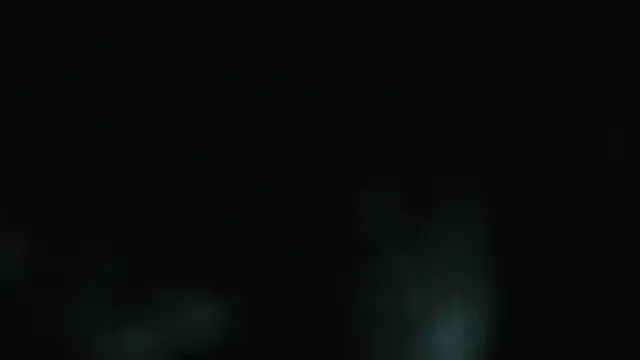 Arantza Hill online show from 06.18.26