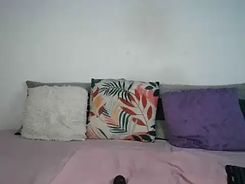 Thickqueenxxx online show from 03.04.25