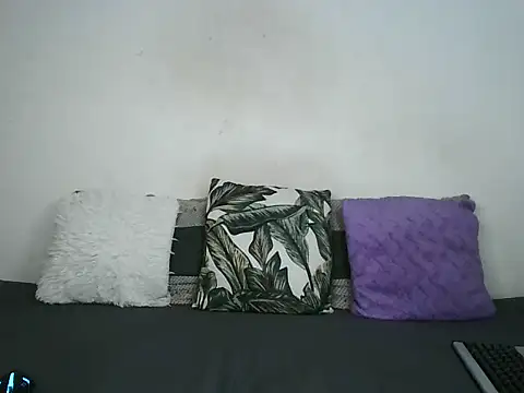 Thickqueenxxx online show from 07.27.26