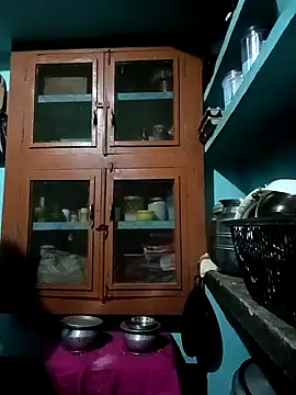 gunjan22 online show from 12.28.24