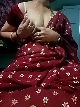 Snapshot of gunjan22 chatting on 01.29.25 gunjan22 online show from 01.29.25