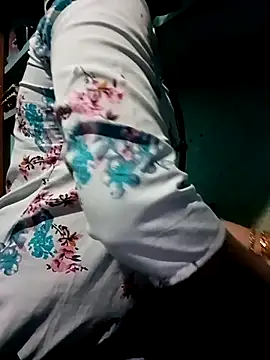 gunjan22 online show from 03.14.25