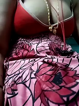 Snapshot of gunjan22 chatting on 01.06.26 gunjan22 online show from 01.06.26