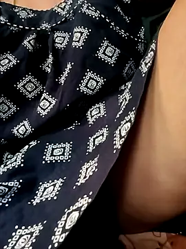 gunjan22 online show from 03.12.26