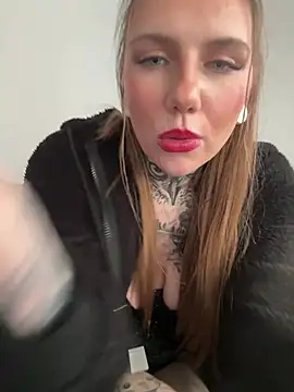 leaamecklenburg online show from 03.26.26