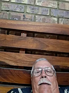 Snapshot of NawtyB1965 chatting on 02.09.26 NawtyB1965 online show from 02.09.26