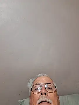 Snapshot of NawtyB1965 chatting on 02.16.26 NawtyB1965 online show from 02.16.26