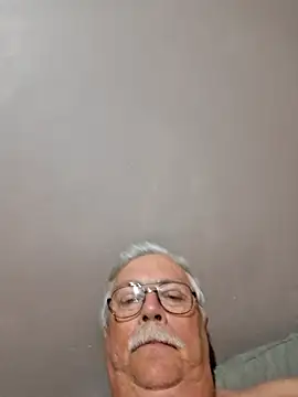 Snapshot of NawtyB1965 chatting on 03.15.26 NawtyB1965 online show from 03.15.26