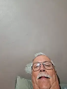 NawtyB1965 online show from 05.01.26