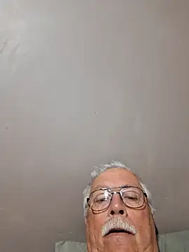 NawtyB1965 online show from 05.06.26