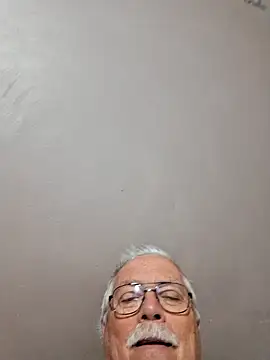NawtyB1965 online show from 05.09.26