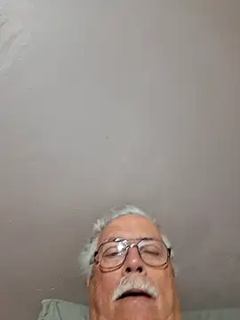 NawtyB1965 online show from 05.13.26