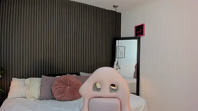 Axel brunette1 online show from 03.16.26