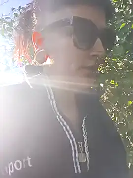 Snapshot of SweetPivoinee chatting on 03.03.26 SweetPivoinee online show from 03.03.26