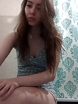 Irma-Bennet online show from 03.16.25