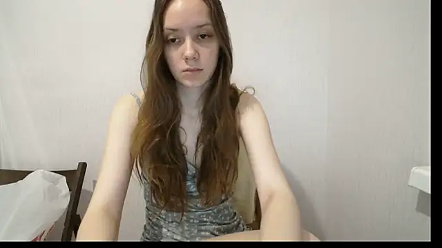 Irma-Bennet online show from 05.02.26
