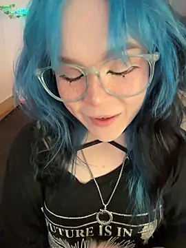 Snapshot of MaddisonHaas chatting on 05.10.26 MaddisonHaas online show from 05.10.26