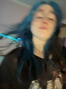 Snapshot of MaddisonHaas chatting on 05.15.26 MaddisonHaas online show from 05.15.26