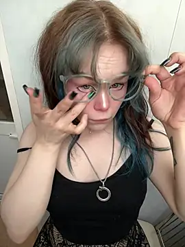 MaddisonHaas online show from 06.22.26