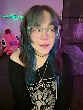 MaddisonHaas online show from 06.26.26