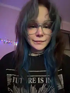 MaddisonHaas online show from 06.28.26