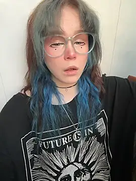 MaddisonHaas online show from 07.02.26