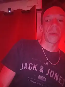 mika11100 online show from 11.03.25