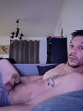 mika11100 online show from 02.10.26