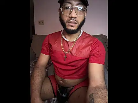 KySir1990 online show from 03.17.26