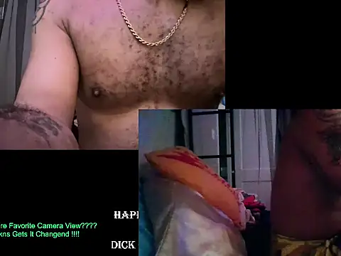 Snapshot of KySir1990 chatting on 06.19.26 KySir1990 online show from 06.19.26