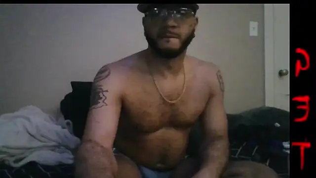 Snapshot of KySir1990 chatting on 06.30.26 KySir1990 online show from 06.30.26