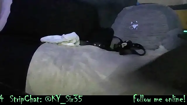 Snapshot of KySir1990 chatting on 07.20.26 KySir1990 online show from 07.20.26