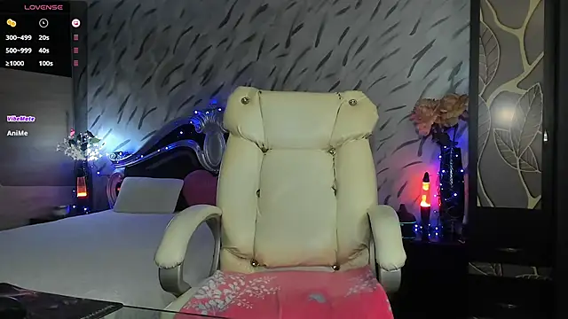 Snapshot of Sharon_hotsex chatting on 12.27.24 Sharon hotsex online show from 12.27.24