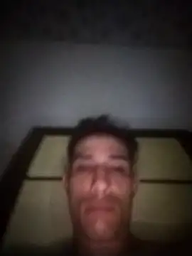 bab boy 777 online show from 10.29.25