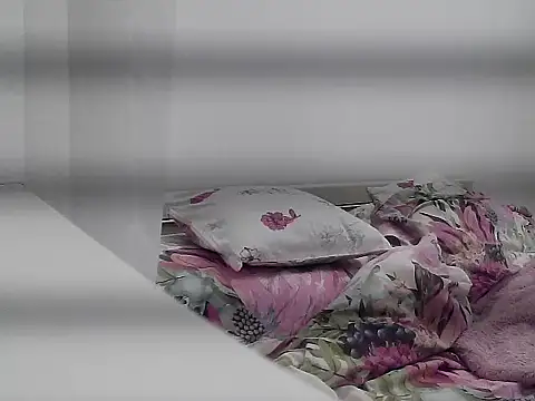 uleglasuczPL online show from 10.07.25