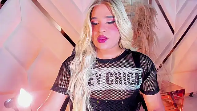 Snapshot of Elody_Preysler69 chatting on 02.11.26 Elody Preysler69 online show from 02.11.26