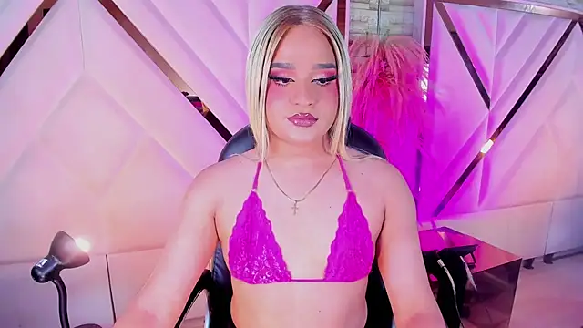 Snapshot of Elody_Preysler69 chatting on 03.05.26 Elody Preysler69 online show from 03.05.26