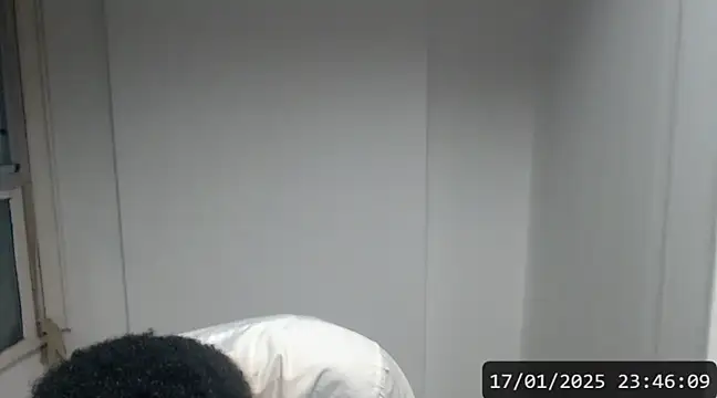 Snapshot of Mastertopdome chatting on 01.18.25 Mastertopdome online show from 01.18.25