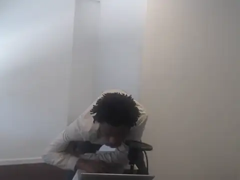 Mastertopdome online show from 11.03.25