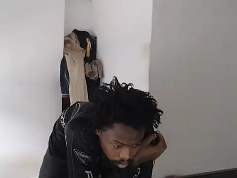 Mastertopdome online show from 02.05.26