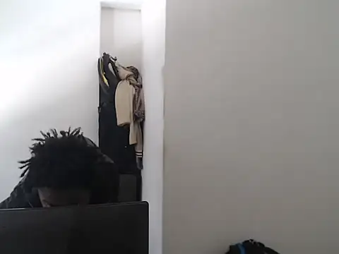 Mastertopdome online show from 02.20.26