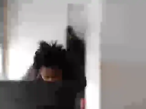 Mastertopdome online show from 02.28.26