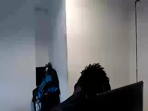 Mastertopdome online show from 03.09.26