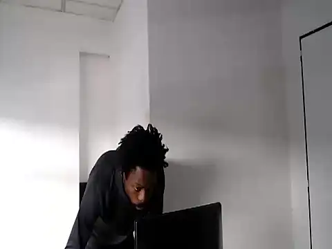 Mastertopdome online show from 03.11.26