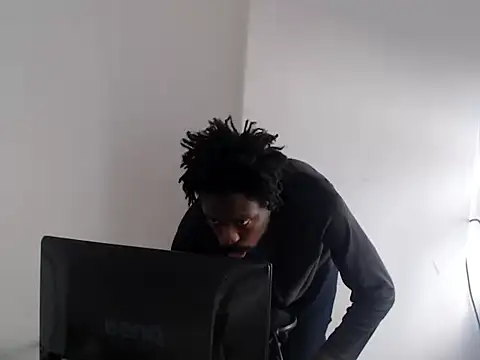 Mastertopdome online show from 03.19.26